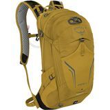 Primavera Yellow