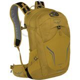 Primavera Yellow