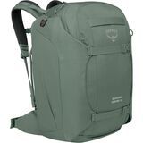 Koseret Green
