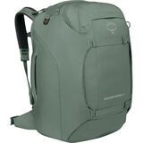 Koseret Green