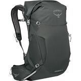 Dark Charcoal Grey