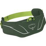 Seaweed Green/Limon