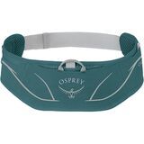 Cascade Blue/Silver Lining