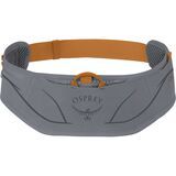 Phantom Grey/Toffee Orange