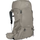 Pediment Grey/Linen Tan