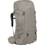 Pediment Grey/Linen Tan