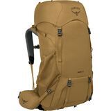 Histosol Brown/Rhino Grey
