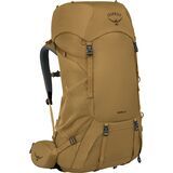 Histosol Brown/Rhino Grey