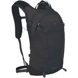 Dark Charcoal Grey