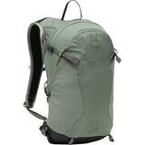 Pine Leaf Green