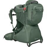 Koseret Green