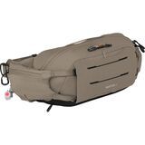 Pediment Grey