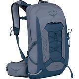 Anchor Blue/Atlas