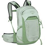 Frosty Mint Green/Botanica