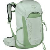 Frosty Mint Green/Botanica