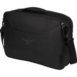 Raven Black/Black