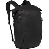 Raven Black/Black