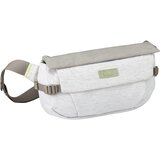 Pediment Grey Block