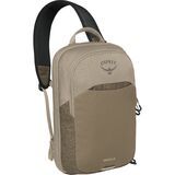 Alpaca Tan/Latte Brown Heather