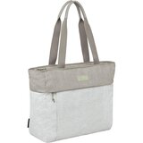 Pediment Grey Block