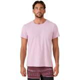 Dawn Pink