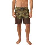 Java Camo Block