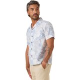 Solimar Blue Kellyloha