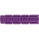 Ultra Purple