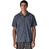 Rapids: New Navy