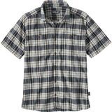 Sunlight: New Navy