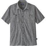 Swell Dobby: New Navy