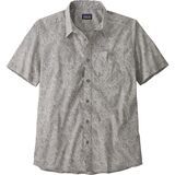 Bees and Flowers: Salt Grey