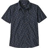 Blossoms: New Navy