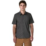Stitch: Forge Grey