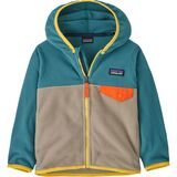 Seabird Grey