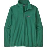 Gem Green