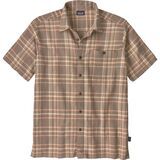 Bloom: Seabird Grey
