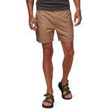 Mojave Khaki