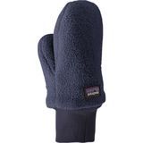 Neo Navy