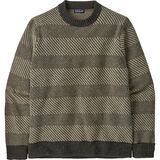 Longshore: Forge Grey