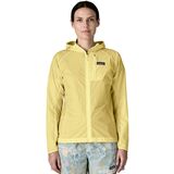 Buttercup Yellow
