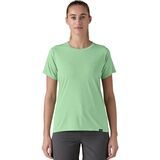 Rinsed Green - Dark Rinsed Green X-Dye