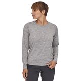Feather Grey