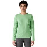 Rinsed Green - Dark Rinsed Green X-Dye