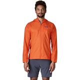 Coal Orange