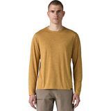 Beeswax Tan - Pufferfish Gold X-Dye