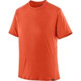 Pollinator Orange - Light Pollinator Orange X-Dye