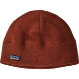Barn Red