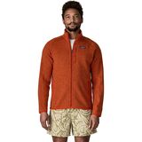 Coal Orange