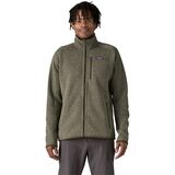 River Rock Green